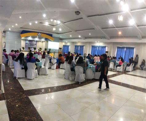 city of ilagan hotels and convention center|Best Hotels Near City of Ilagan Tourist Information and .